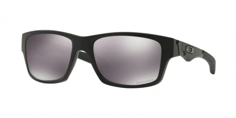 Oakley Jupiter Squared 9135 Sunglasses - view 13